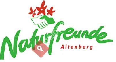 Naturfreunde Altenberg