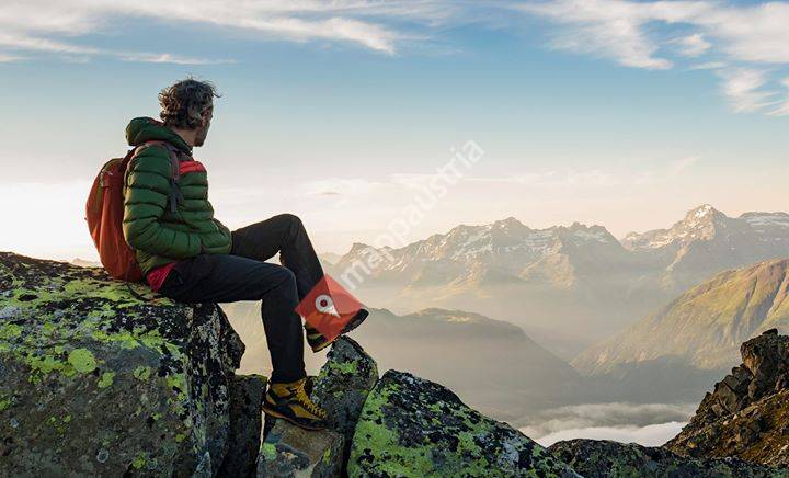 Naturfreunde Bad Ischl