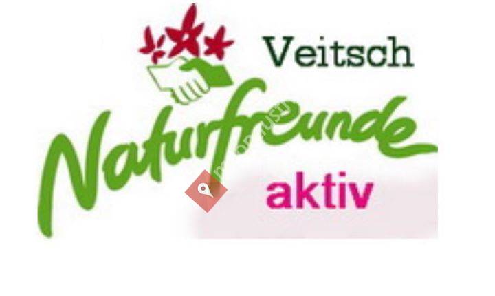 Naturfreunde Veitsch aktiv