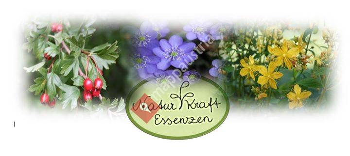 Naturkraftzentrum