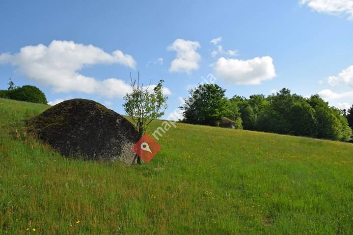 Naturpark Mühlviertel