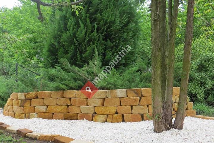 Natursteine Beata Kwasza