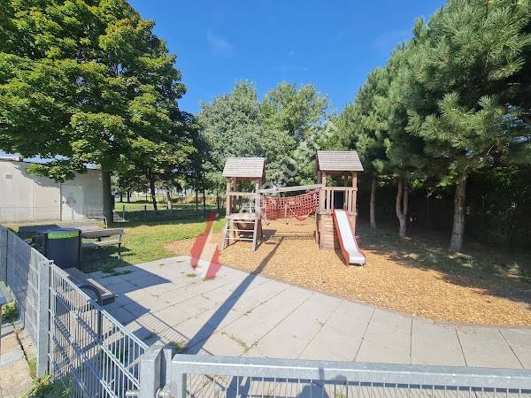 Neuesslinger Park