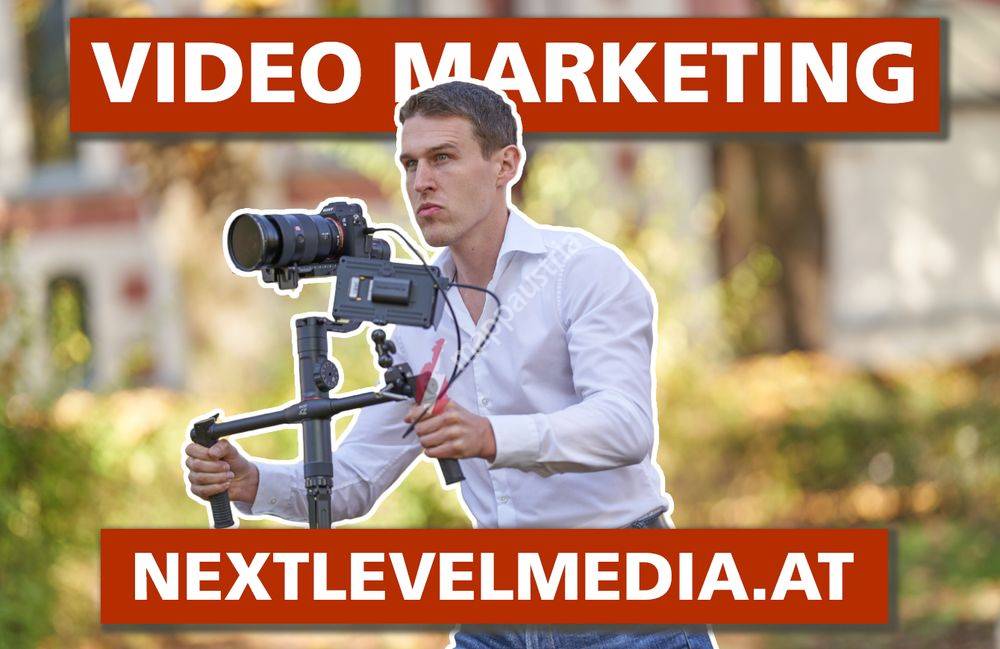 nextlevelmedia.at