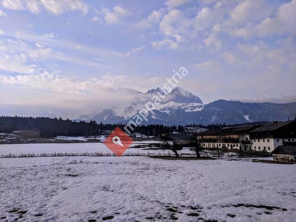 Niederstrasserhof
