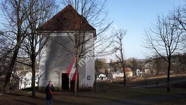 Nikolaitor