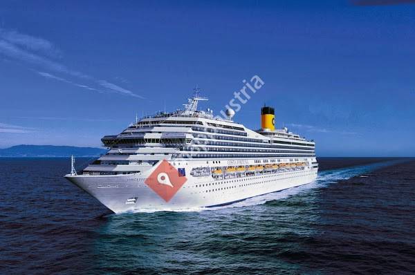 NKG Reisen e.U. - Busreisen & Reisebüro