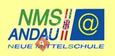 NMS Andau