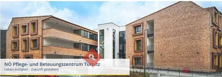 Nö. PBZ Türnitz