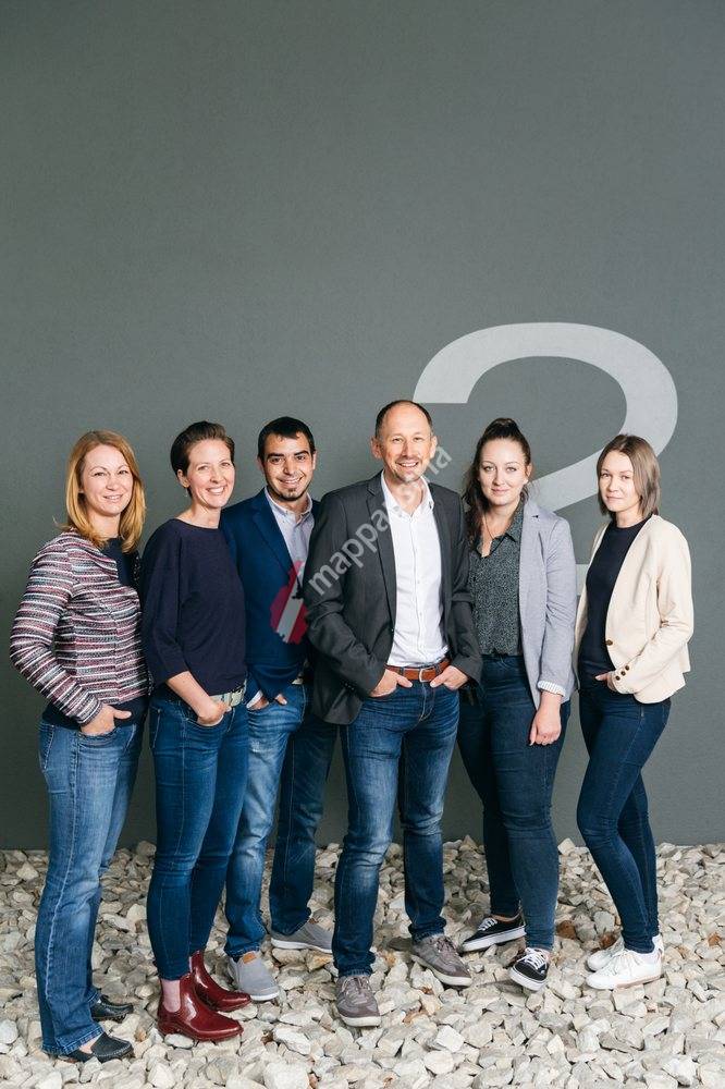 Nordsteg OnlineMarketing