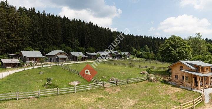 Nordweide