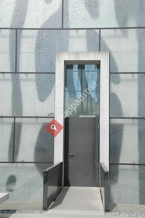 Nordwesthaus - Raum für Events - Hafen Rohner