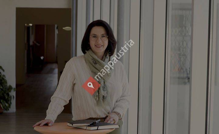 Nostala Hausbetreuung