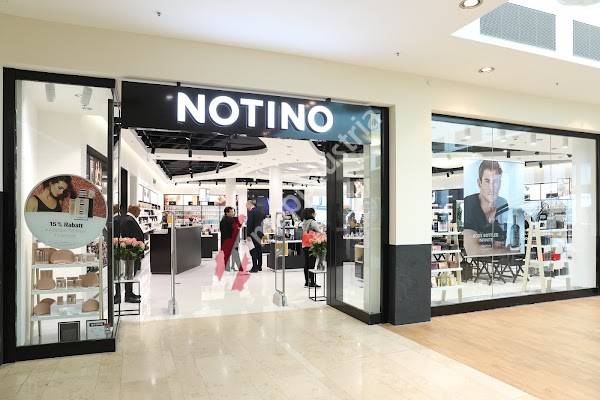 Notino Wien – Donau Zentrum