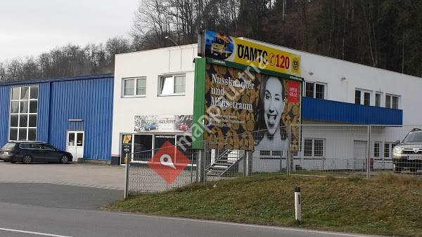ÖAMTC