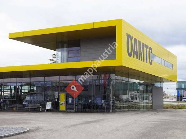 ÖAMTC Schärding