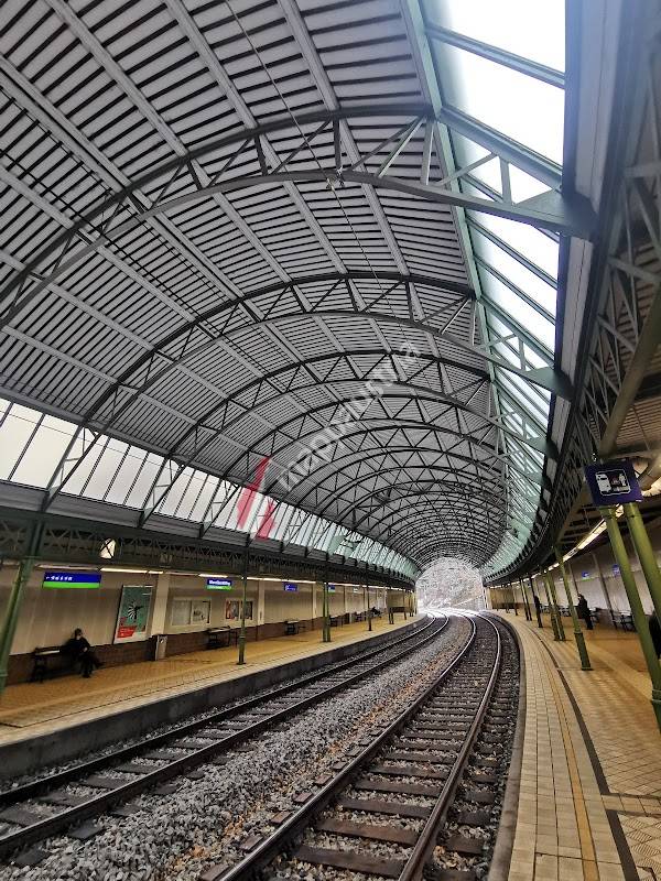 Oberdöbling