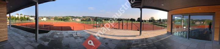 Obertrumer Tennisclub
