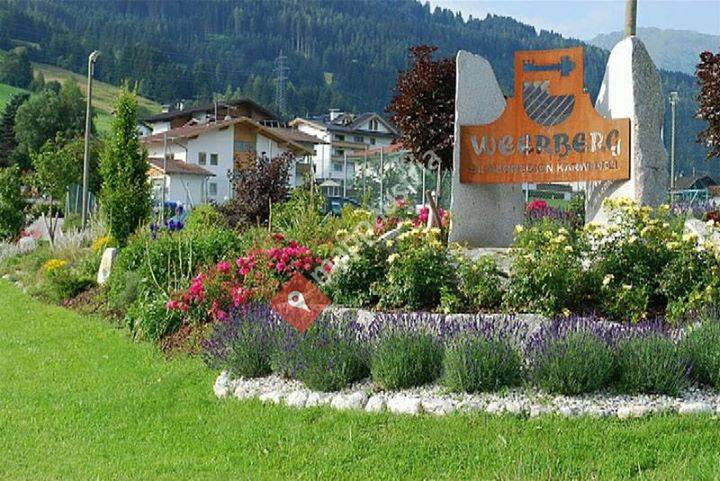 Obst- und Gartenbauverein Weerberg