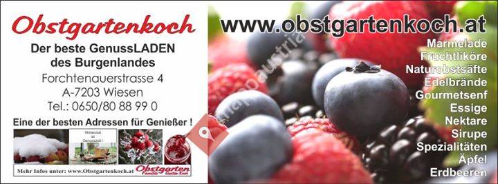 ObstgartenKoch
