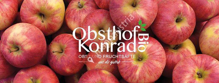 Obsthof Konrad