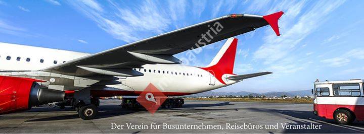 ÖBTV - Österreichischer Bus- und Touristik Verein