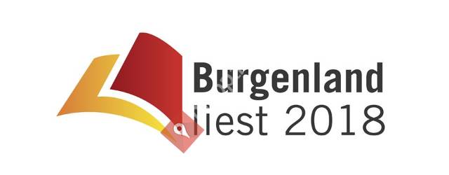 Öffentliche Bücherei Wolfau