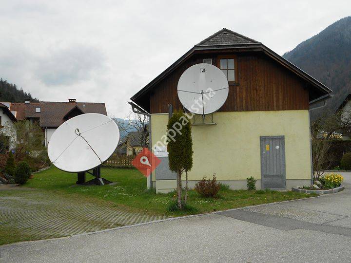 OGAnet - LKV Hollenstein an der Ybbs