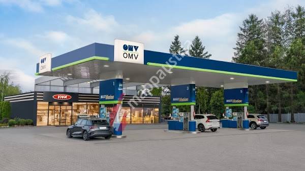 OMV