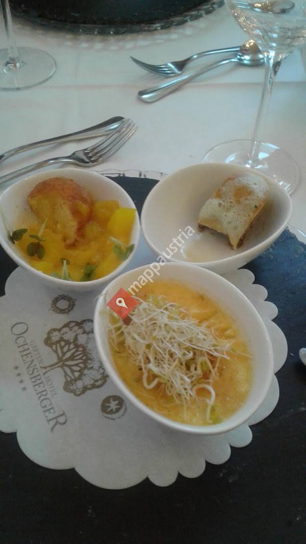 OPST Obst Partner Steiermark