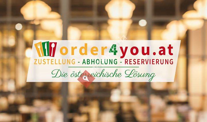 order4you.at