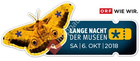 ORF Lange Nacht der Museen im Gschichtlmuseum