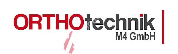 ORTHOtechnik M4 GmbH