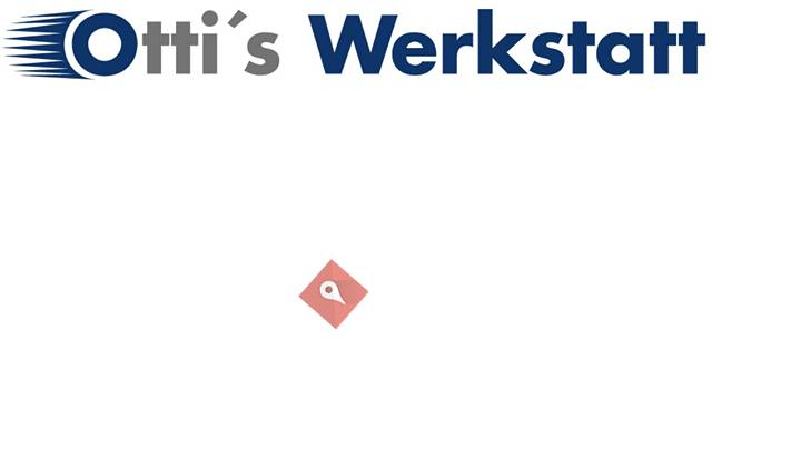 Ottis Werkstatt
