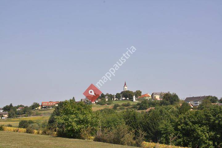 ÖVP Gemeinde Weichselbaum