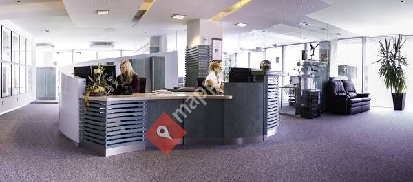 Pagitsch Design GmbH