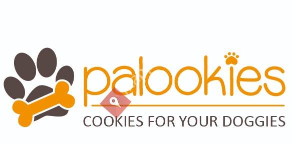 Palookies