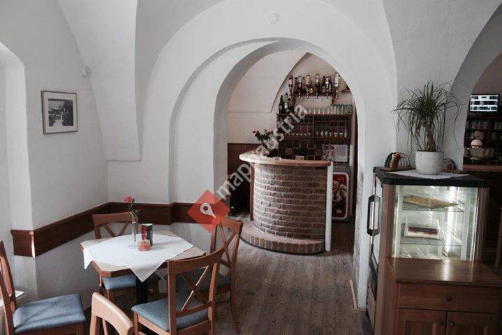 Parkcafé