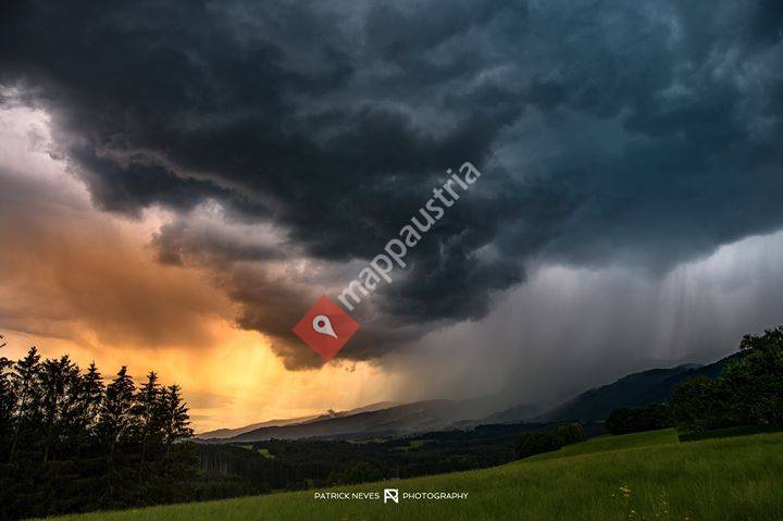 Patrick Neves Photography