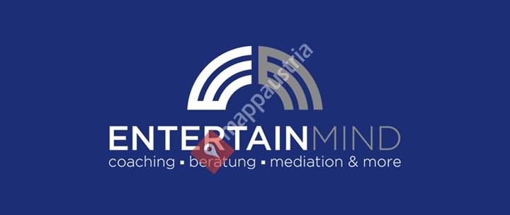Paul Lang EntertainMind
