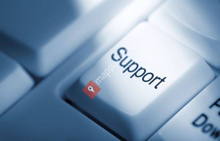 PC-Assistent