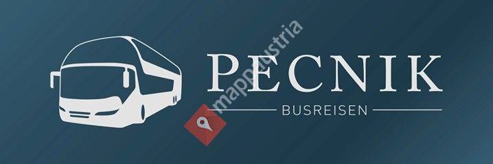 Pecnik Busreisen