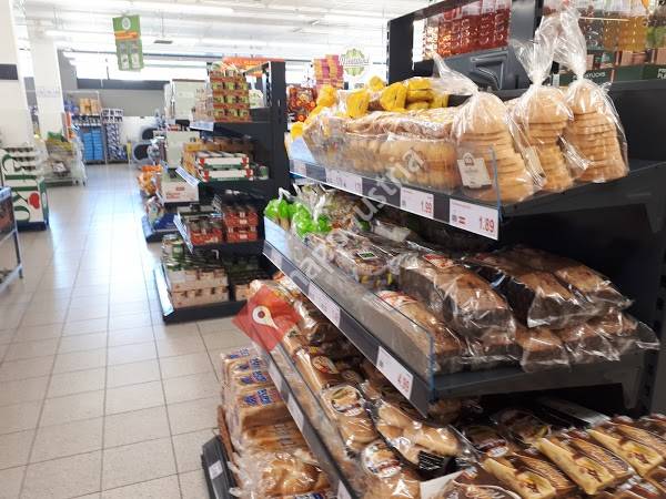 PENNY Markt