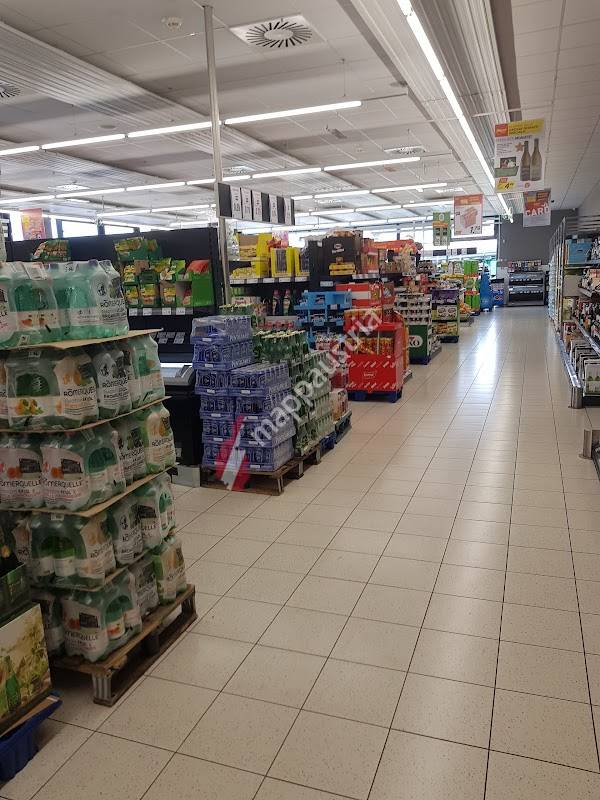 PENNY Markt