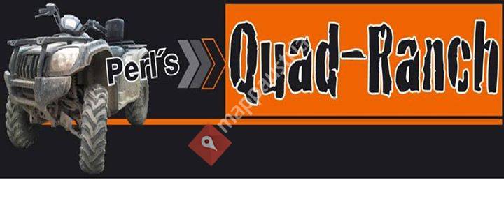 Perl's Quad Ranch