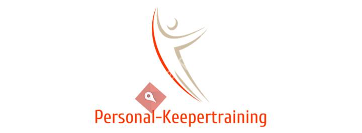 Personal-Keepertraining
