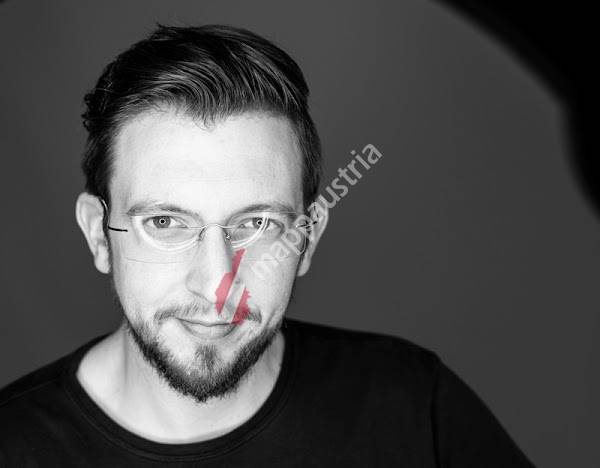 Peter Echt - Experte für Werbefotografie in Wels,Oberösterreich | Professionelle Werbefotos | Werbefotograf Österreich