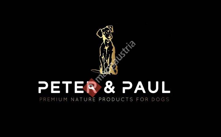 PETER&PAUL
