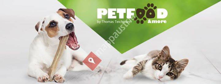 petfood & more