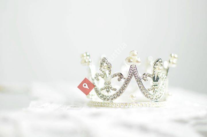 Petra Heim - BodyAlchemy